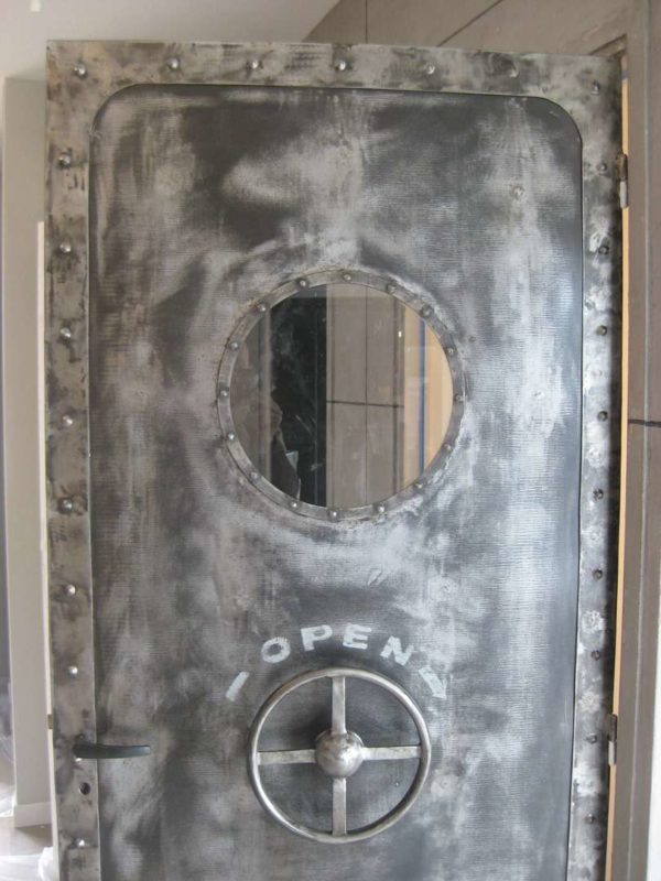 Porte modèle 15 – Image 4
