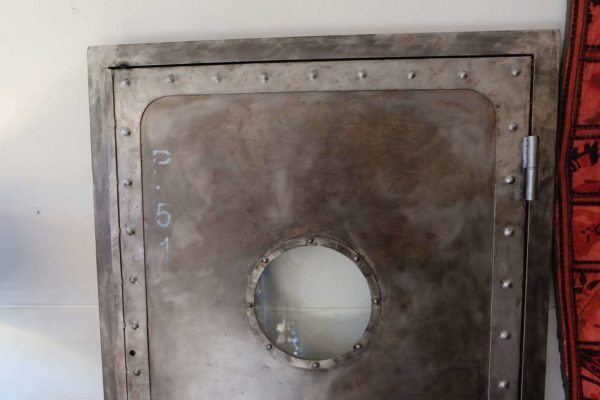Porte modèle 15 – Image 6