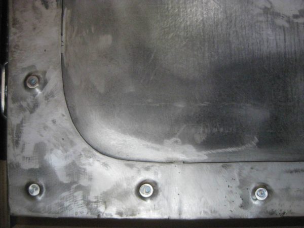 Porte modèle 15 – Image 9