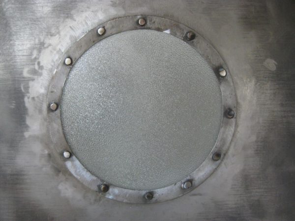 Porte modèle 15 – Image 10