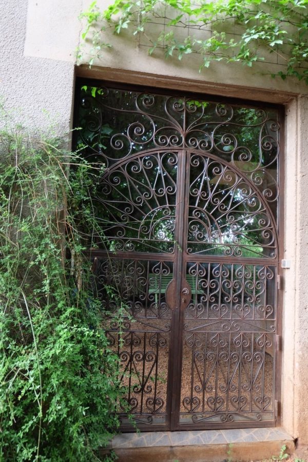 Porte modèle 1 – Image 3