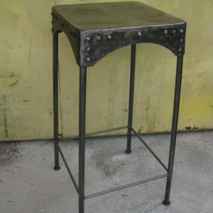 Tabouret modèle Element