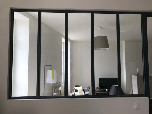 Verrières modèle 3 – Image 3
