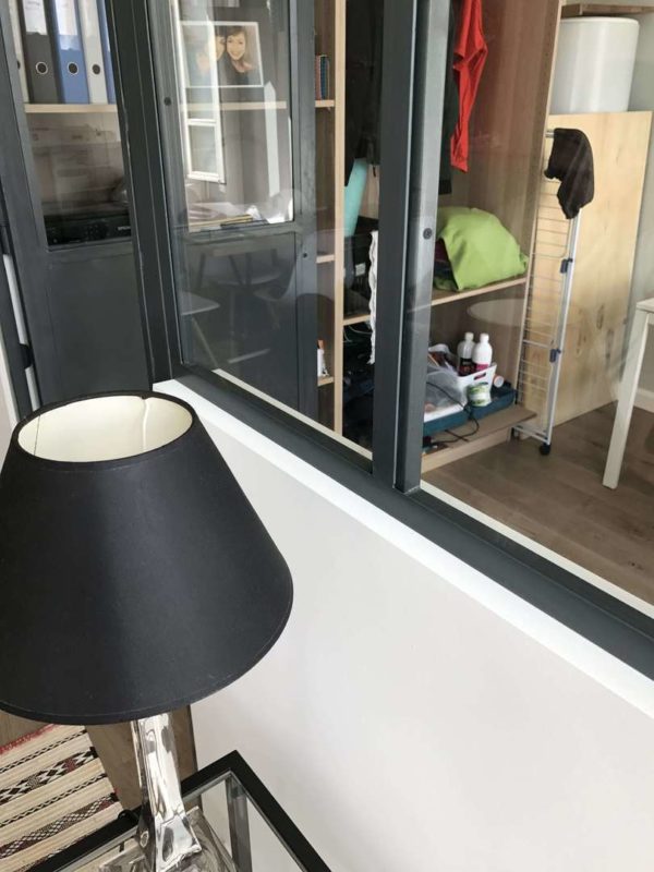 Verrières modèle 3 – Image 4