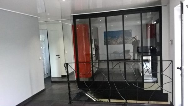 Verrière modèle 5 – Image 3