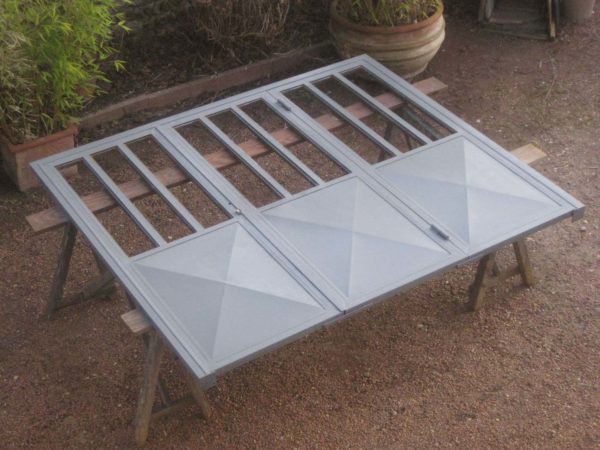 Verrière modèle 7 – Image 2