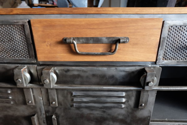 Enfilade/ buffet modèle SIGNATURE – Image 5