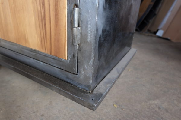 Enfilade/ buffet modèle SIGNATURE – Image 3