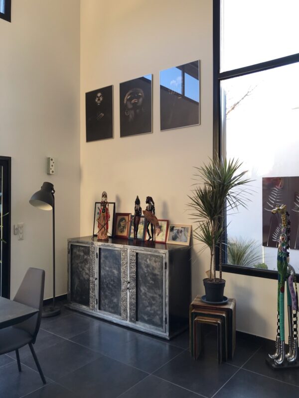 Enfilade / Buffet modèle DIAMOND – Image 3