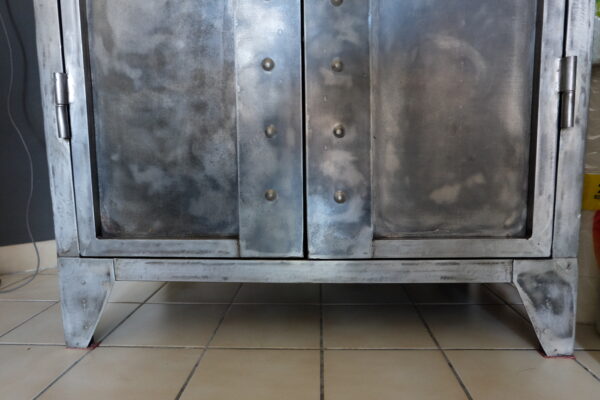 Meuble modèle LE JOUR D'APRES – Image 6