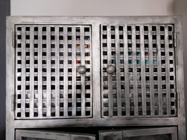 Meuble modèle LE JOUR D'APRES – Image 4