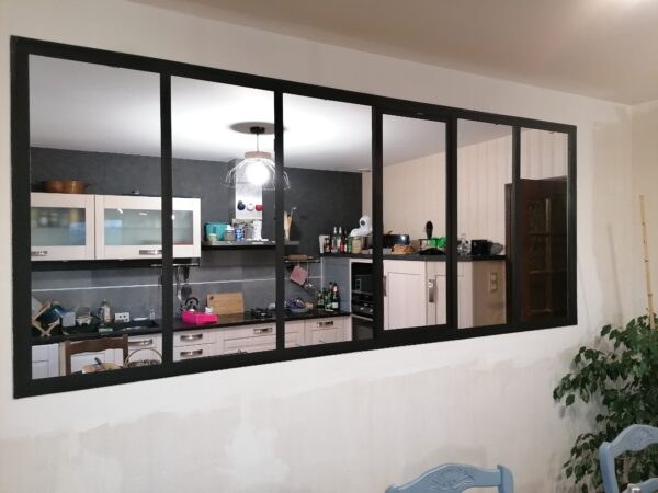 Verrière modèle 13 – Image 3