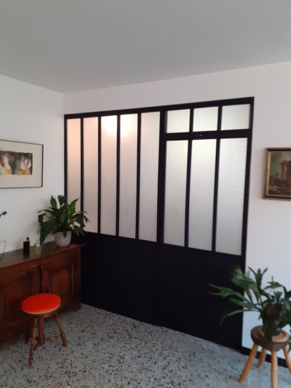 Verrière modèle 14 – Image 5