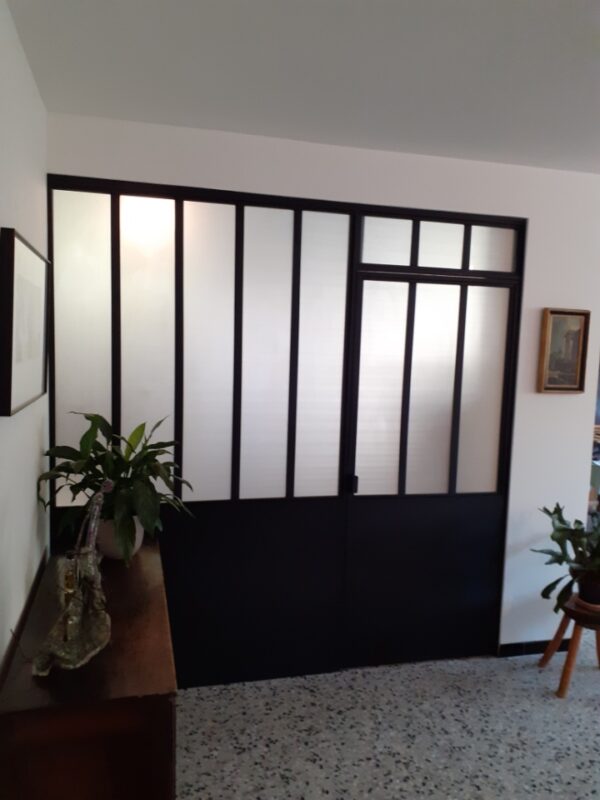Verrière modèle 14 – Image 3