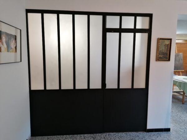 Verrière modèle 14 – Image 6