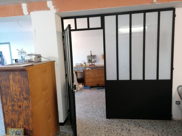 Verrière modèle 14 – Image 7