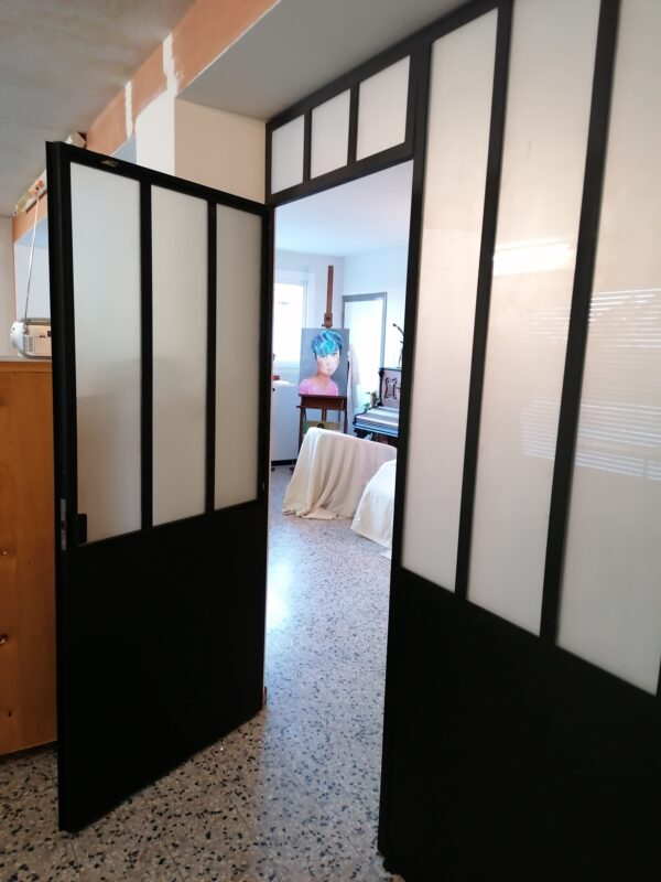 Verrière modèle 14 – Image 4