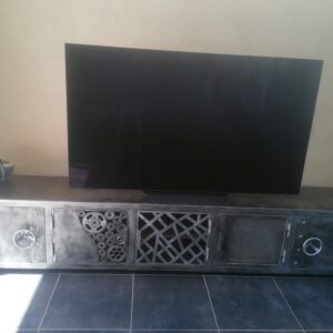 Meuble TV modèle Down Town