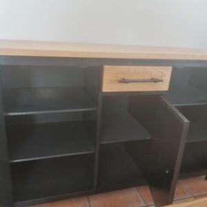 Enfilade / buffet modèle EXPRESSION